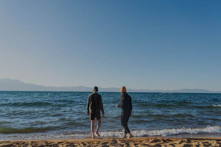 Beach 62 of 67