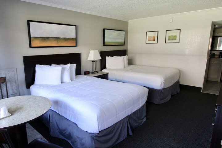 Room 60 of 92