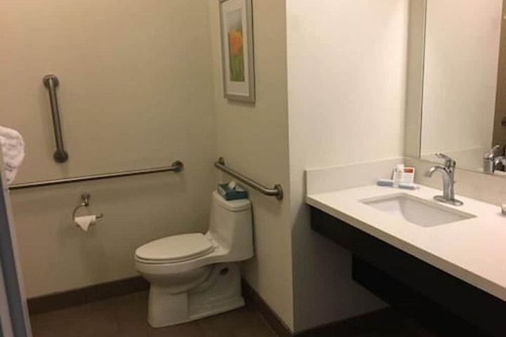Candlewood Suites Sidney by IHG