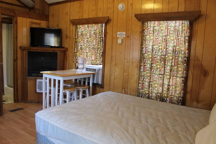 Room 93 of 119