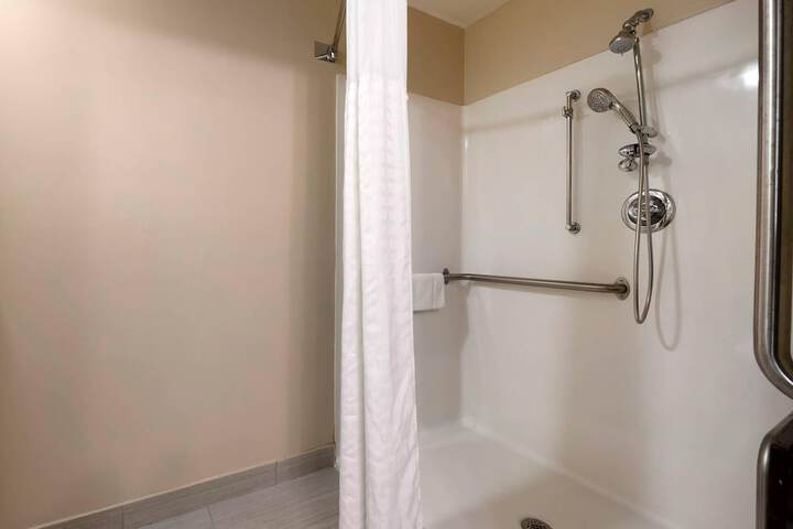 Comfort Inn Romeoville - Bolingbrook