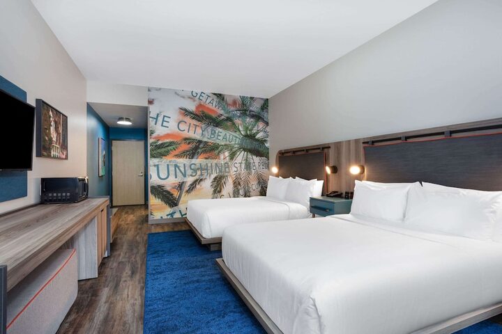 Room 15 of 29