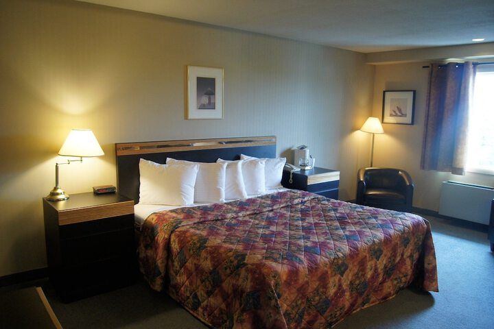Room 29 of 59