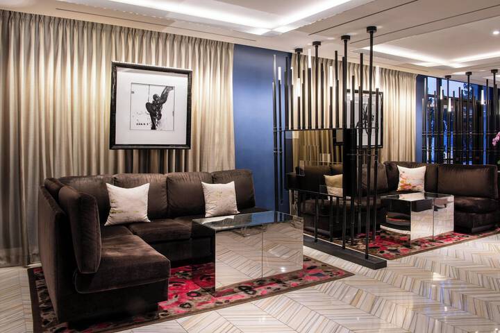 Hotel Interior 15 of 108