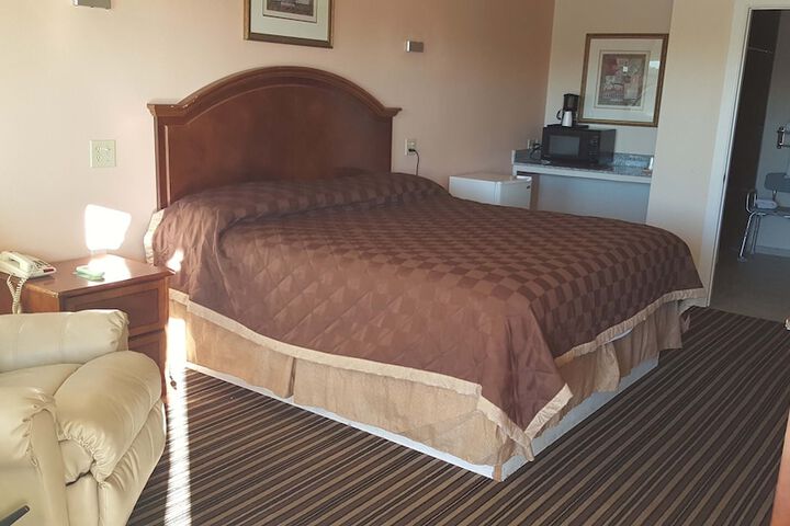 Room 20 of 21
