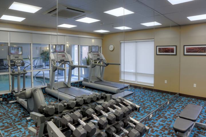 Health and Fitness 84 of 86