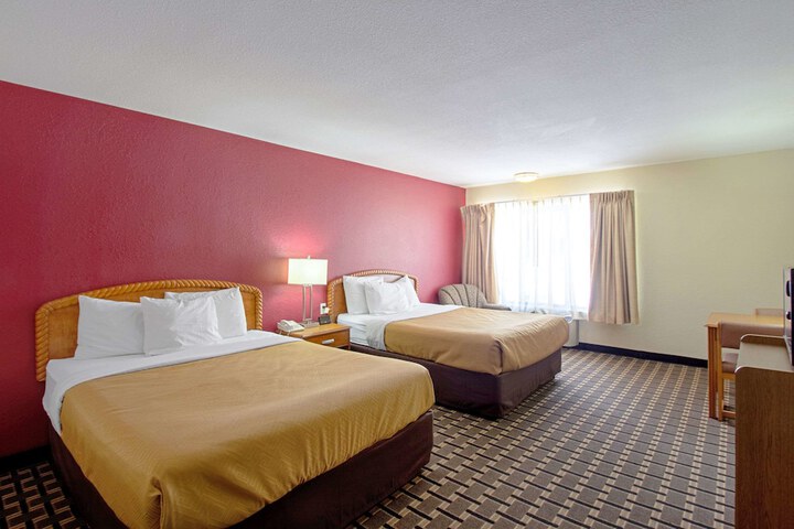 Room 20 of 38