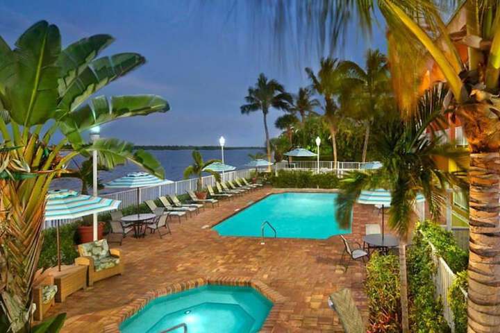 Pool 3 of 23