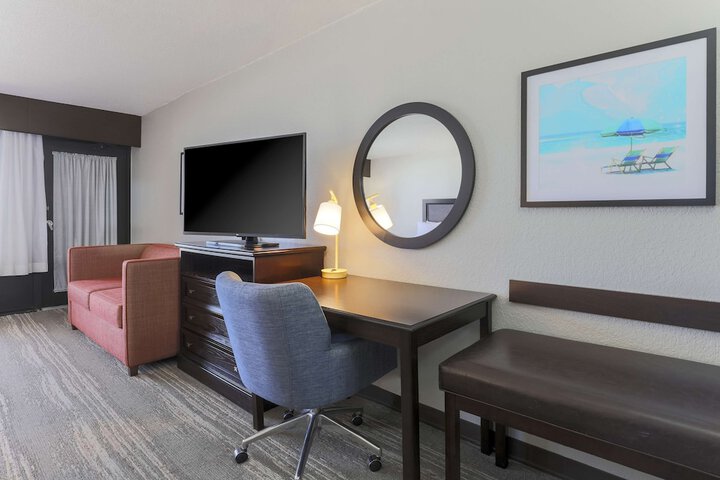 Room 46 of 56