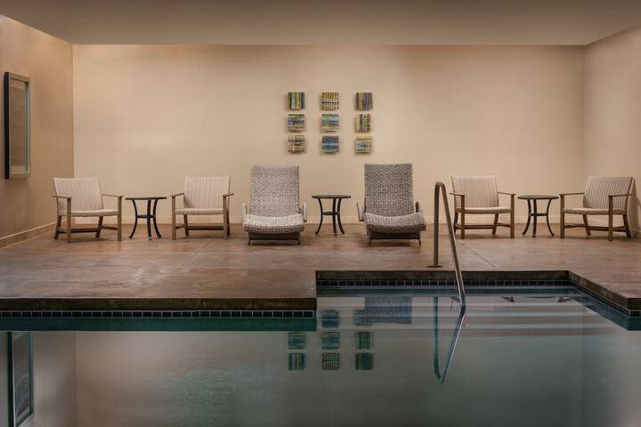 Pool 3 of 36