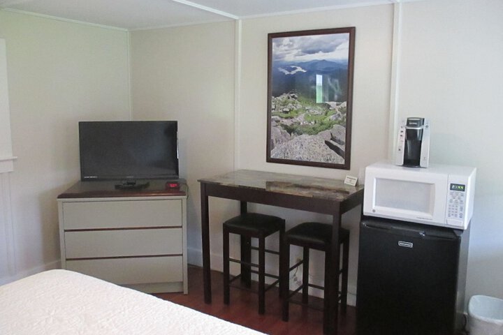 Room 63 of 91