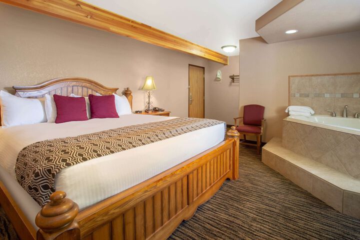 Room 16 of 31