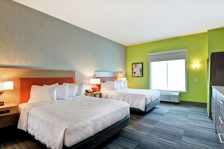 Room 17 of 45