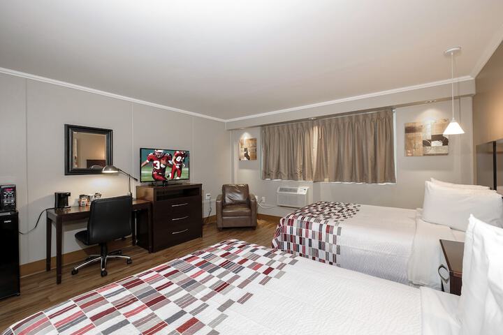 Room 18 of 50