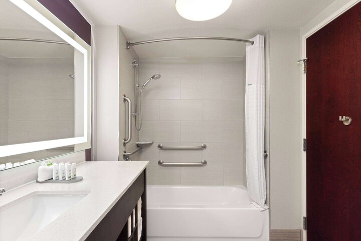 La Quinta Inn & Suites by Wyndham Williams-Grand Canyon Area