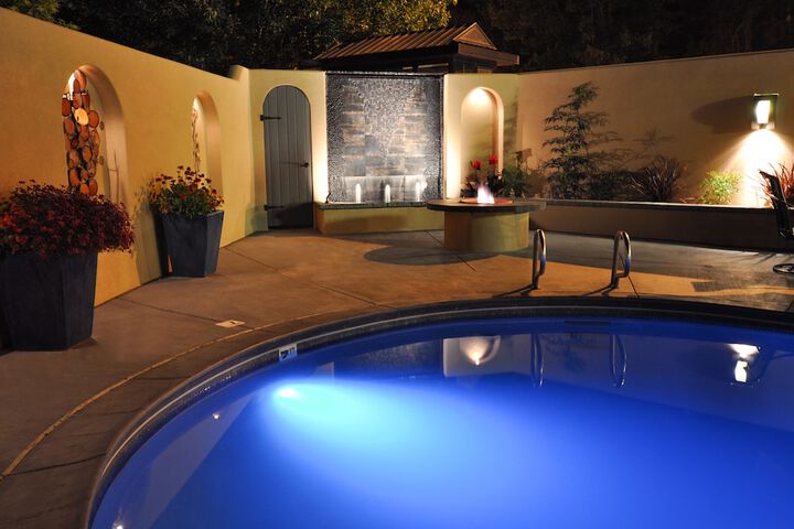 Pool 4 of 64