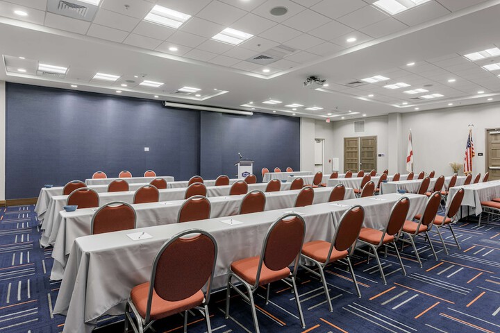 Meeting 110 of 146