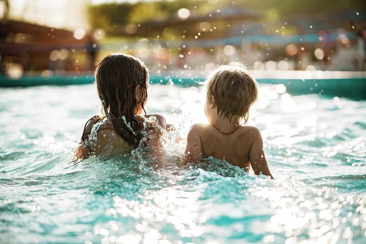 Holiday Inn Express & Suites Wilmington-Newark by IHG