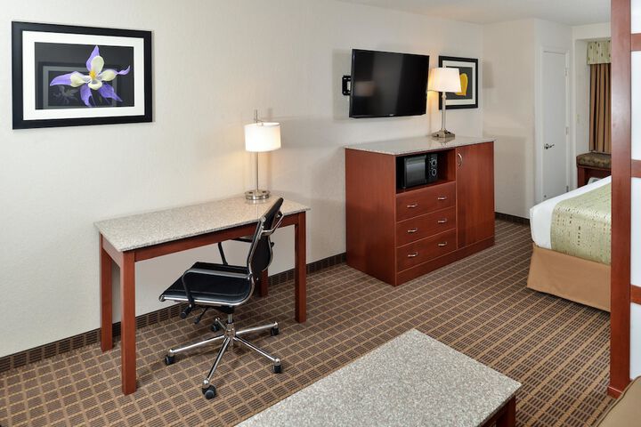 Room 26 of 42