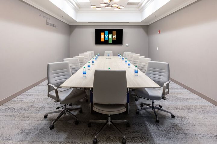 Meeting 29 of 45