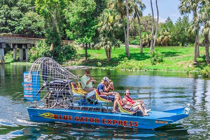 Water Sports 18 of 18