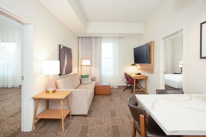Room 56 of 61