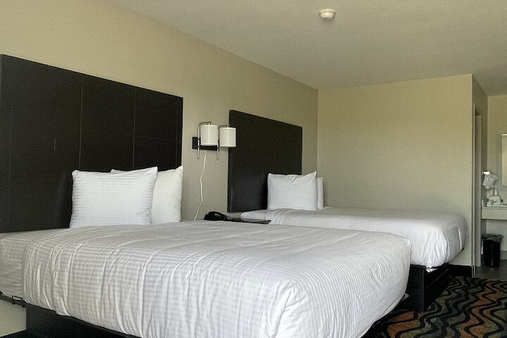 Room 15 of 42