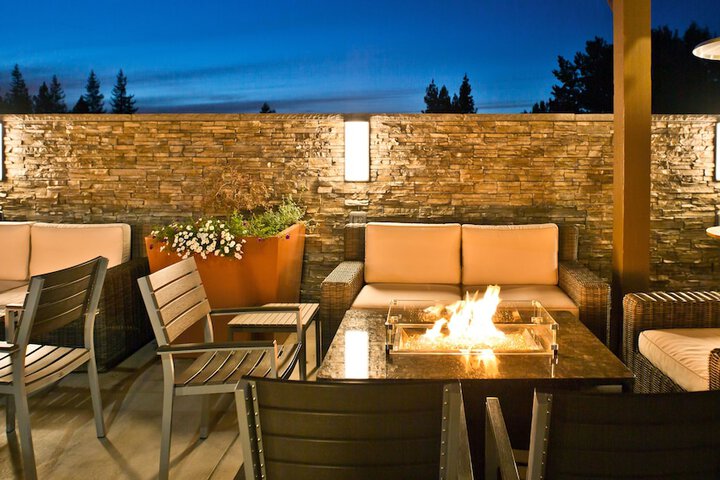 Terrace/Patio 41 of 46