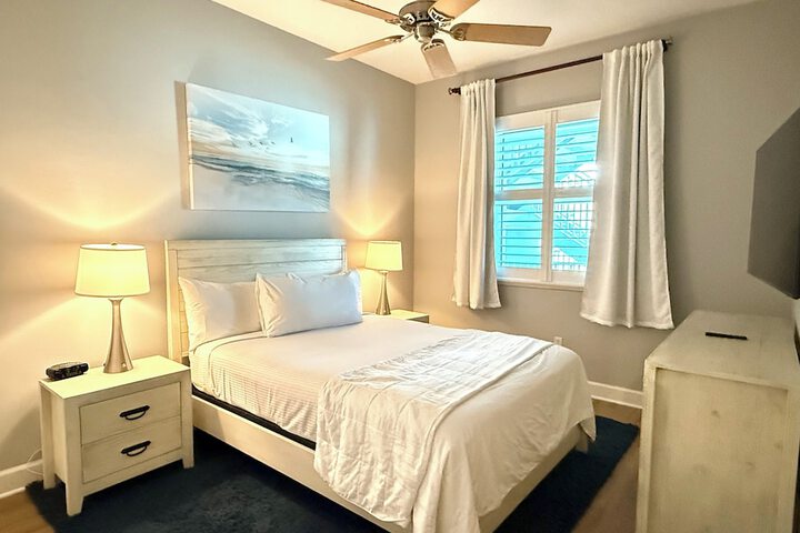 Hammock Beach Golf Resort & Spa