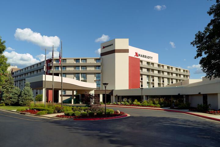 Hotel 2 of 56