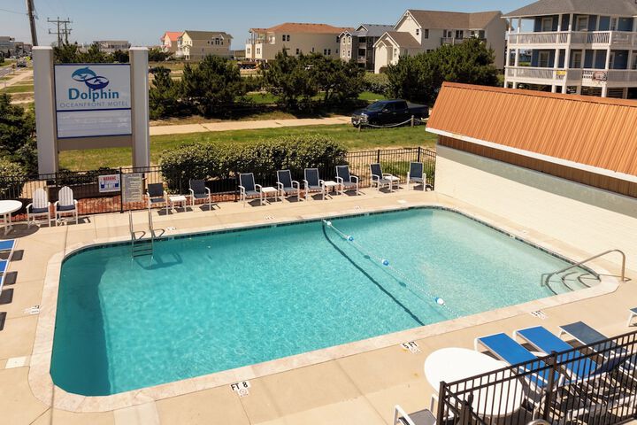 Pool 13 of 65