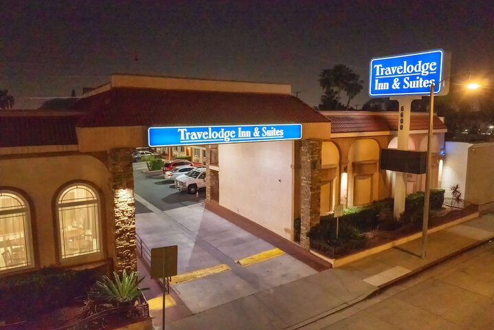 Hotel 2 of 45