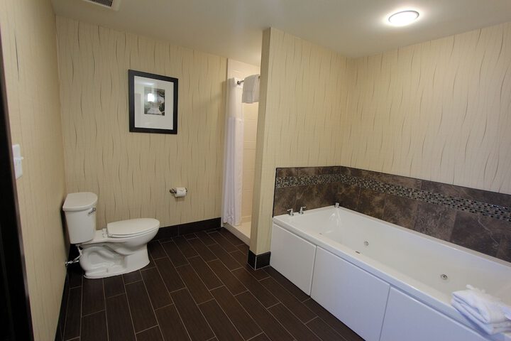 Hilton Garden Inn Findlay