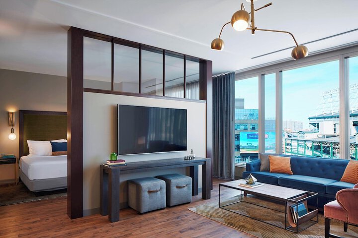 Room 18 of 62