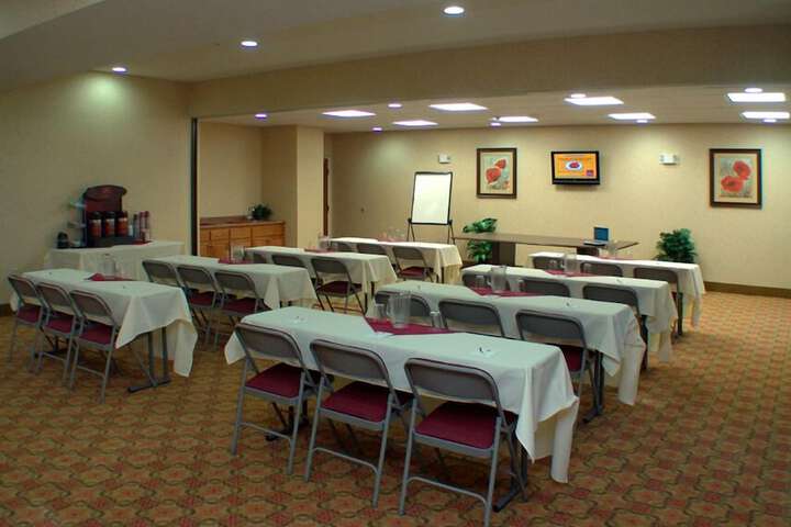 Meeting 34 of 45