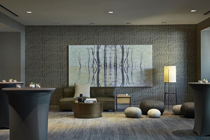 Kimpton Sawyer Hotel by IHG