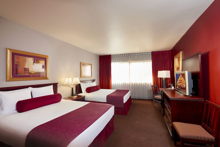 Room 12 of 41