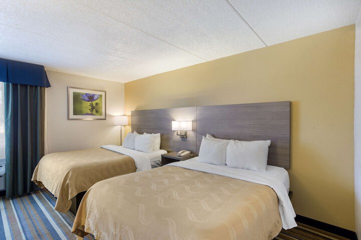 Room 14 of 31