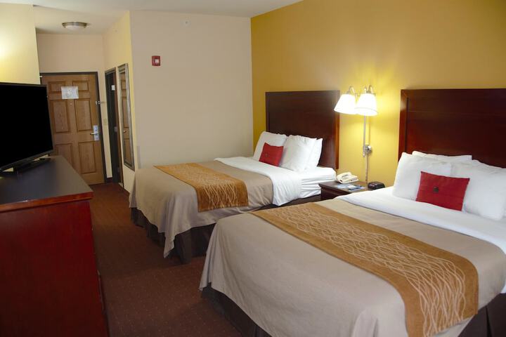Room 20 of 24