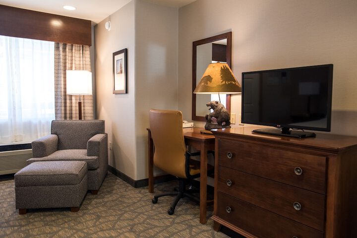 Room 49 of 58