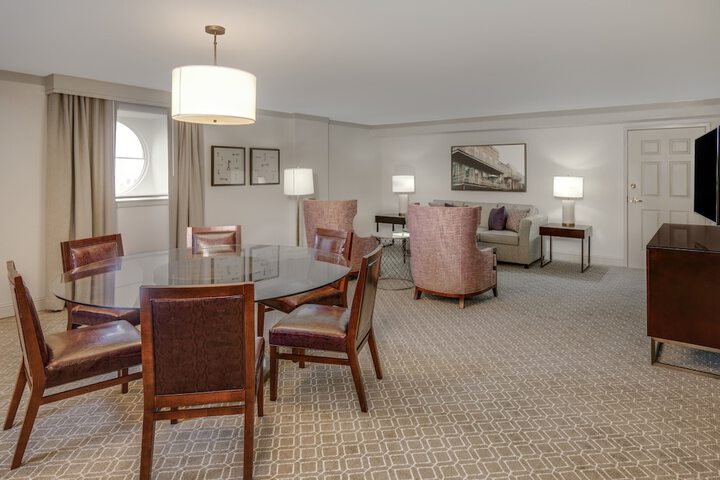 Room 34 of 112
