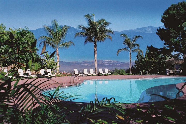 Hotel 8 of 57