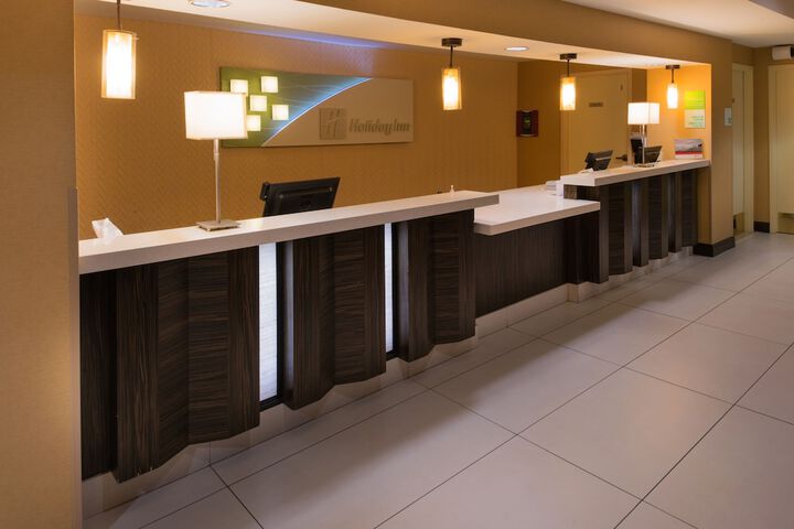 Hotel Interior 13 of 68
