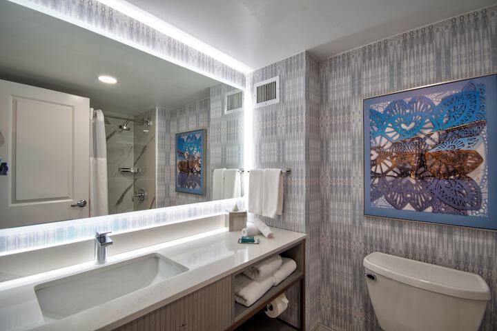 DoubleTree by Hilton Poughkeepsie Convention Center