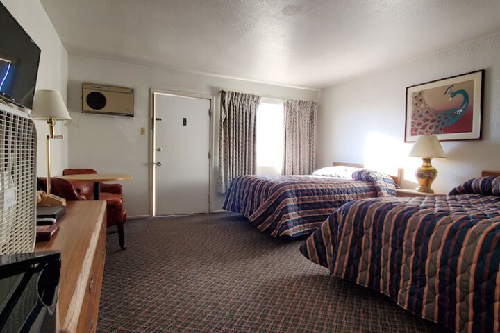 Room 42 of 57
