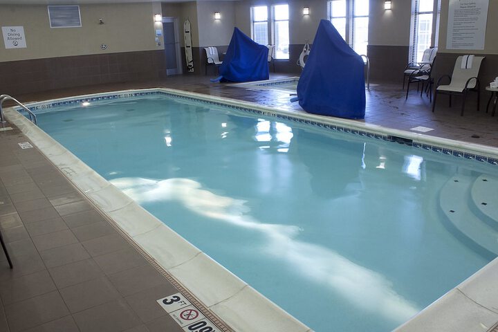 Pool 3 of 35
