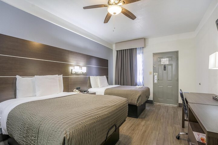 Room 68 of 117