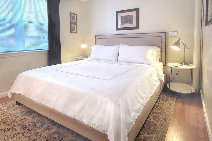 Room 18 of 20