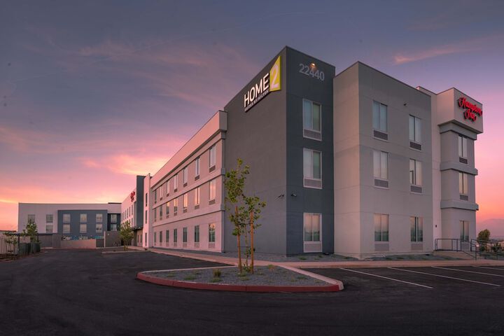 Hotel 6 of 32