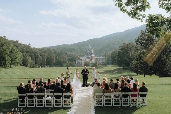 Wedding/Banquet 168 of 218